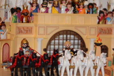 001.jpg (120.56 KiB) 4591 mal betrachtet 001.jpg