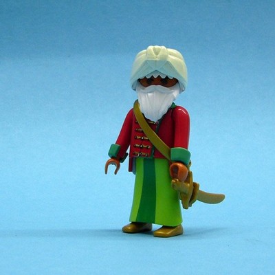 parade12201.jpg (50.11 KiB) 6644 mal betrachtet parade12201.jpg