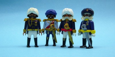 parade12202.jpg (79.69 KiB) 6509 mal betrachtet parade12202.jpg