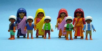 parade12203.jpg (86.21 KiB) 6505 mal betrachtet parade12203.jpg