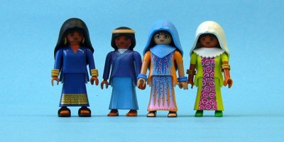 parade12204.jpg (83.26 KiB) 6505 mal betrachtet parade12204.jpg