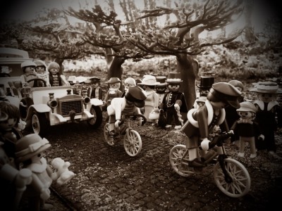 Paris Roubaix.jpg (177.35 KiB) 3735 mal betrachtet Paris Roubaix.jpg