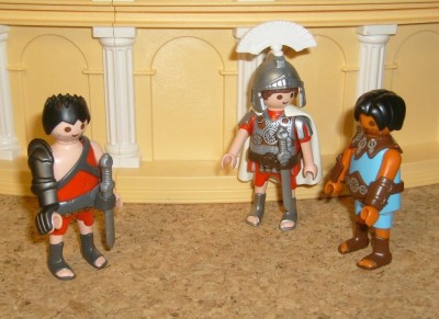 12kw 013.JPG (167.94 KiB) 4335 mal betrachtet 12kw 013.JPG