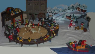 2020_Weihnachtskrippenszene.JPG
