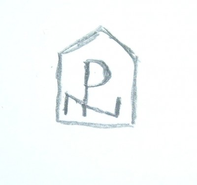 005.JPG
