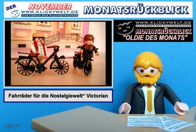 2020PM_MRückblick_11-21.jpg