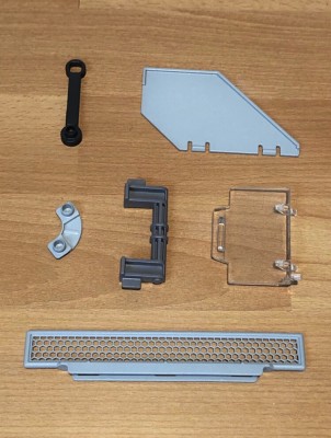 7DCB7648-2A24-4DC5-8AC6-E26F8E68A42A.jpeg (262.46 KiB) 1718 mal betrachtet 7DCB7648-2A24-4DC5-8AC6-E26F8E68A42A.jpeg