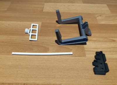 63272884-3E24-45CA-B801-7D628876333B.jpeg (131.23 KiB) 1566 mal betrachtet 63272884-3E24-45CA-B801-7D628876333B.jpeg