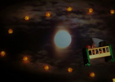 Häwel 17.jpg (79.83 KiB) 1804 mal betrachtet Häwel 17.jpg