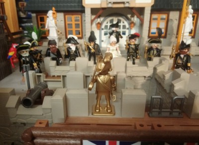 DSC_0367.jpg