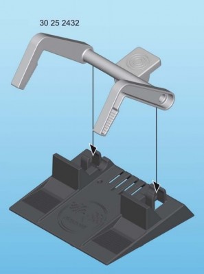 5175 Sports Racer Halterung.jpg (30.47 KiB) 1103 mal betrachtet 5175 Sports Racer Halterung.jpg