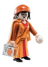 Scooby-Doo Mystery-Figuren Carlotta.JPG