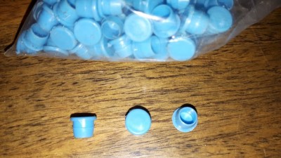 20201228_192519.jpg bild nuppel.jpg