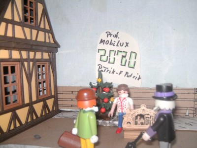 BILD6277.JPG (152.41 KiB) 2627 mal betrachtet BILD6277.JPG