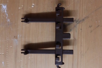 20201230_100524_crop_93.jpg