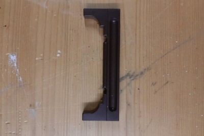 20201230_100538_crop_91.jpg