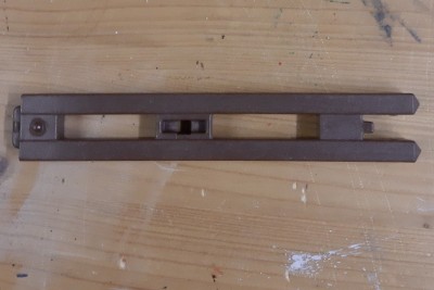 20201230_100608_crop_32.jpg