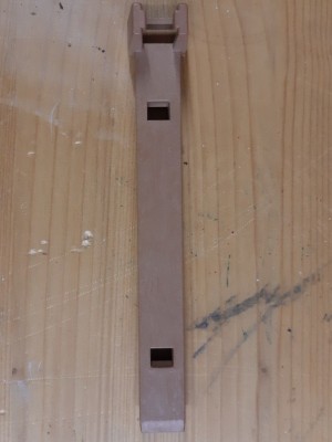 20201230_100545_crop_21.jpg