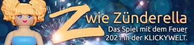 Teaser_02.jpg