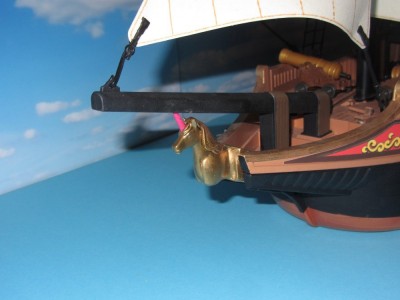 Licorne15.jpg