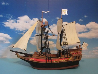 Licorne10.jpg