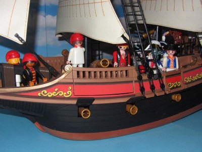Licorne30.jpg