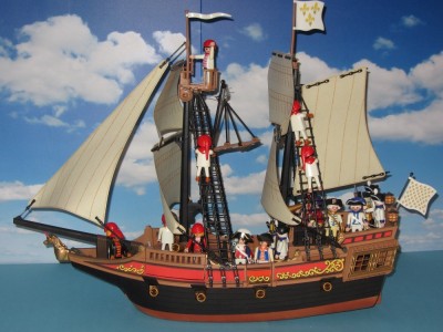 Licorne25.jpg