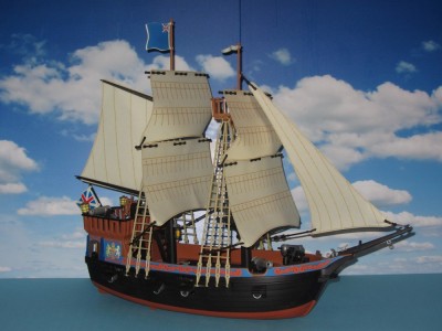 Pallas17.jpg
