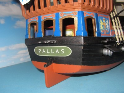 Pallas20.jpg