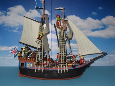 Pallas31.jpg
