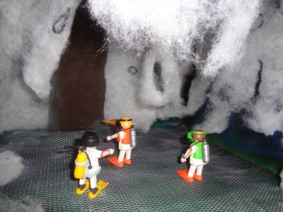 Die phantastische Reise 3.JPG