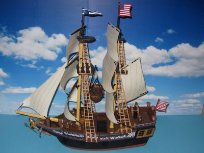 Confederacy18.jpg (149.43 KiB) 2057 mal betrachtet Confederacy18.jpg