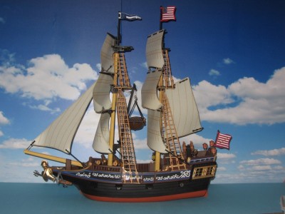 Confederacy27.jpg (138.57 KiB) 1668 mal betrachtet Confederacy27.jpg