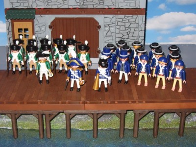 Confederacy01.jpg