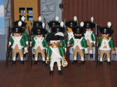 Confederacy03.jpg