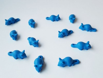 Maus_blau.jpg