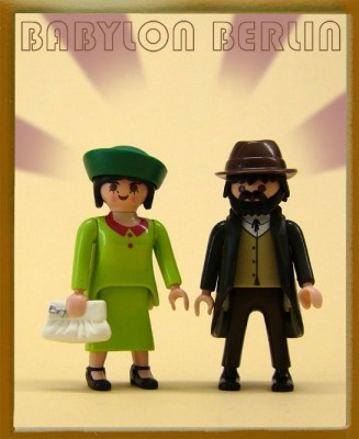 babylon-berlin202017.jpg (55.19 KiB) 6622 mal betrachtet babylon-berlin202017.jpg