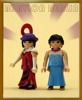 babylon-berlin202018.jpg (60.26 KiB) 7074 mal betrachtet babylon-berlin202018.jpg