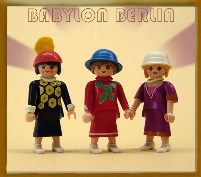 babylon-berlin202019.jpg (61.53 KiB) 7061 mal betrachtet babylon-berlin202019.jpg