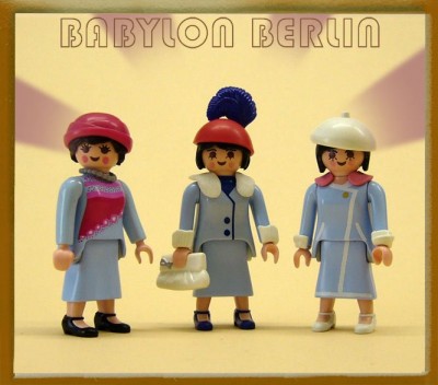 babylon-berlin202020.jpg (61.25 KiB) 6631 mal betrachtet babylon-berlin202020.jpg