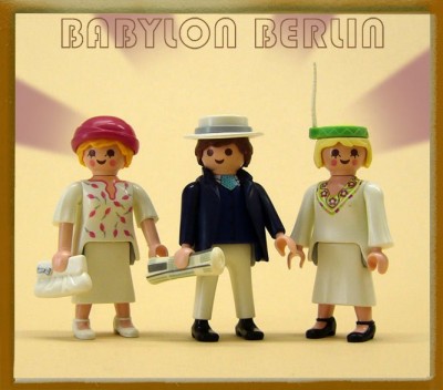 babylon-berlin202021.jpg (59.74 KiB) 8124 mal betrachtet babylon-berlin202021.jpg