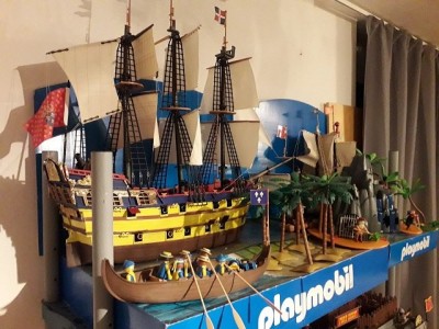 L' Acheron.jpg (83.02 KiB) 1846 mal betrachtet L' Acheron.jpg