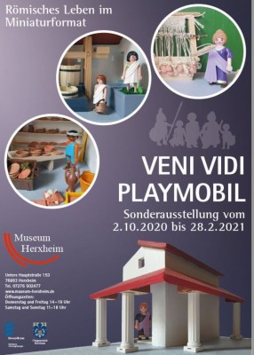 Poster Herxheim 1.jpg