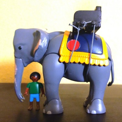 Elefant 2.jpg