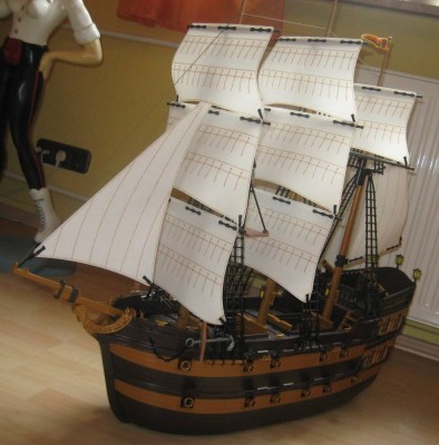 k2.24.jpg (124.97 KiB) 902 mal betrachtet k2.24.jpg