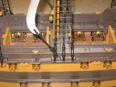 k2.29.jpg (115.13 KiB) 901 mal betrachtet k2.29.jpg