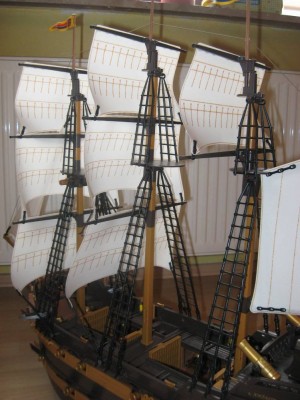 k2.32.jpg (128.61 KiB) 901 mal betrachtet k2.32.jpg