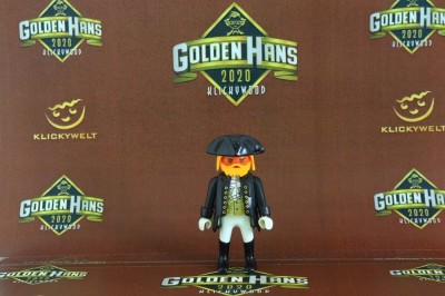 Avatar Golden Hans 2020 1.jpg
