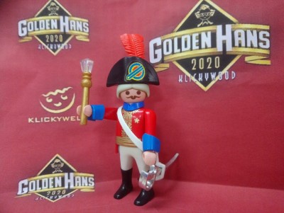 DSC_0383.jpg (124.27 KiB) 1521 mal betrachtet DSC_0383.jpg