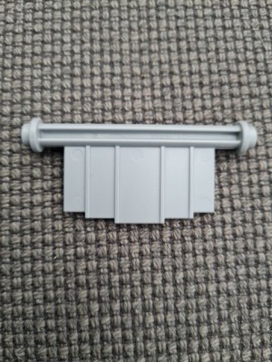 2021011915181600.jpg (81.89 KiB) 573 mal betrachtet 2021011915181600.jpg